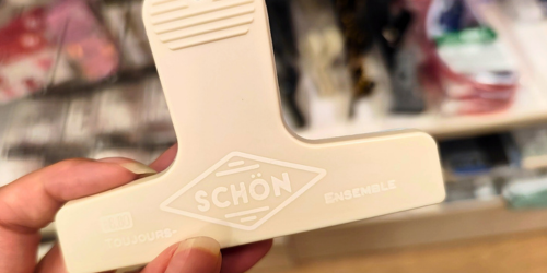 100均,ペーパーウェイト