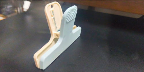 100均,ペーパーウェイト