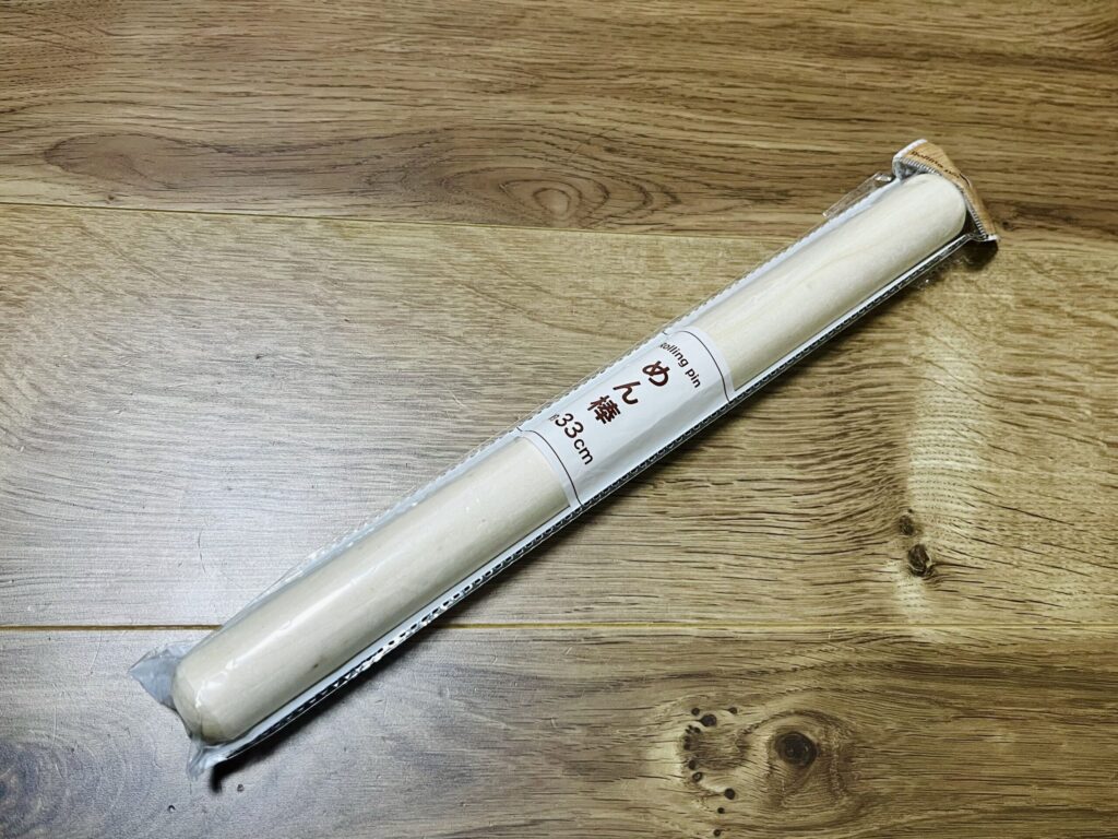 スイカ割り棒,100均