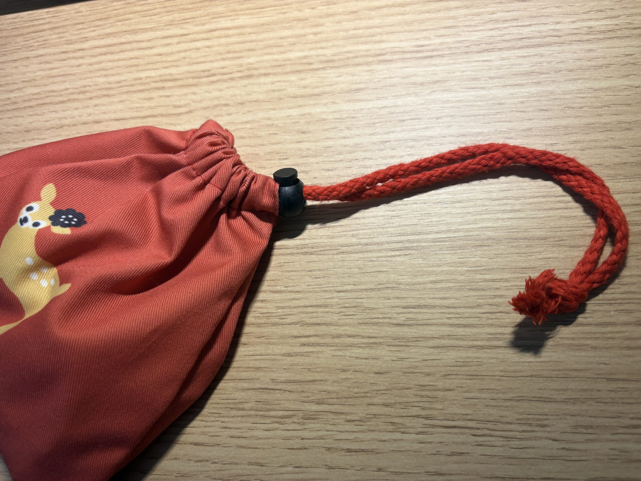 コードストッパー,100均