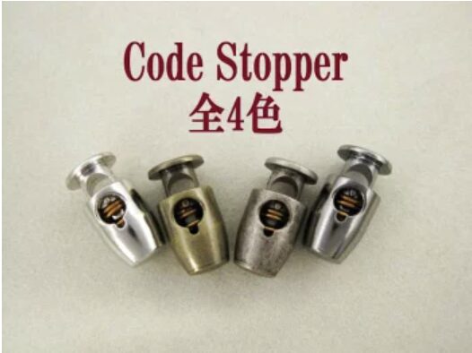 コードストッパー,100均