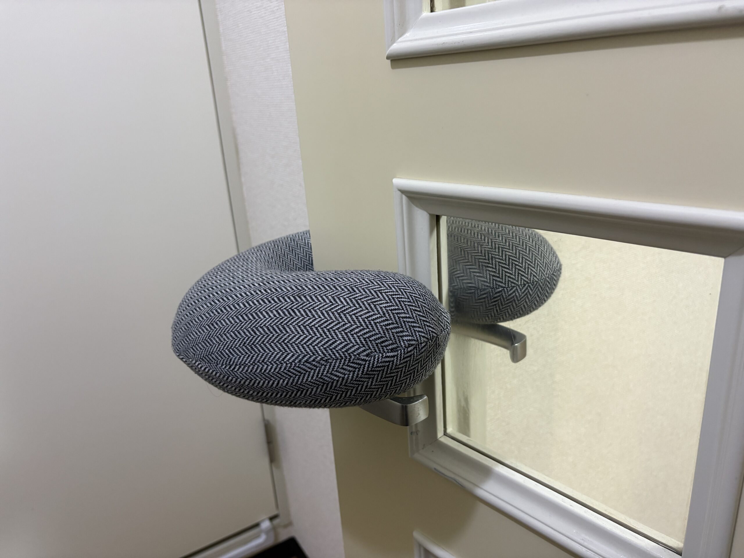 ドアストッパー,100均