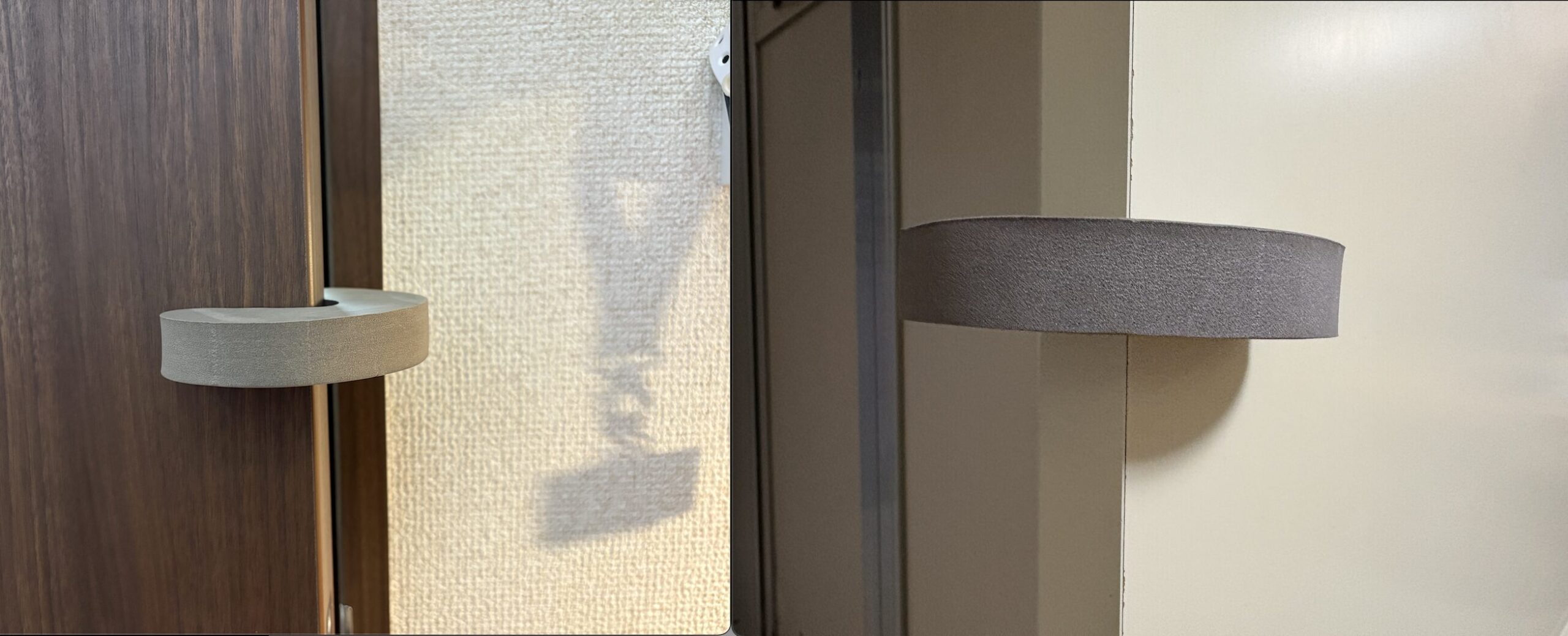 ドアストッパー,100均