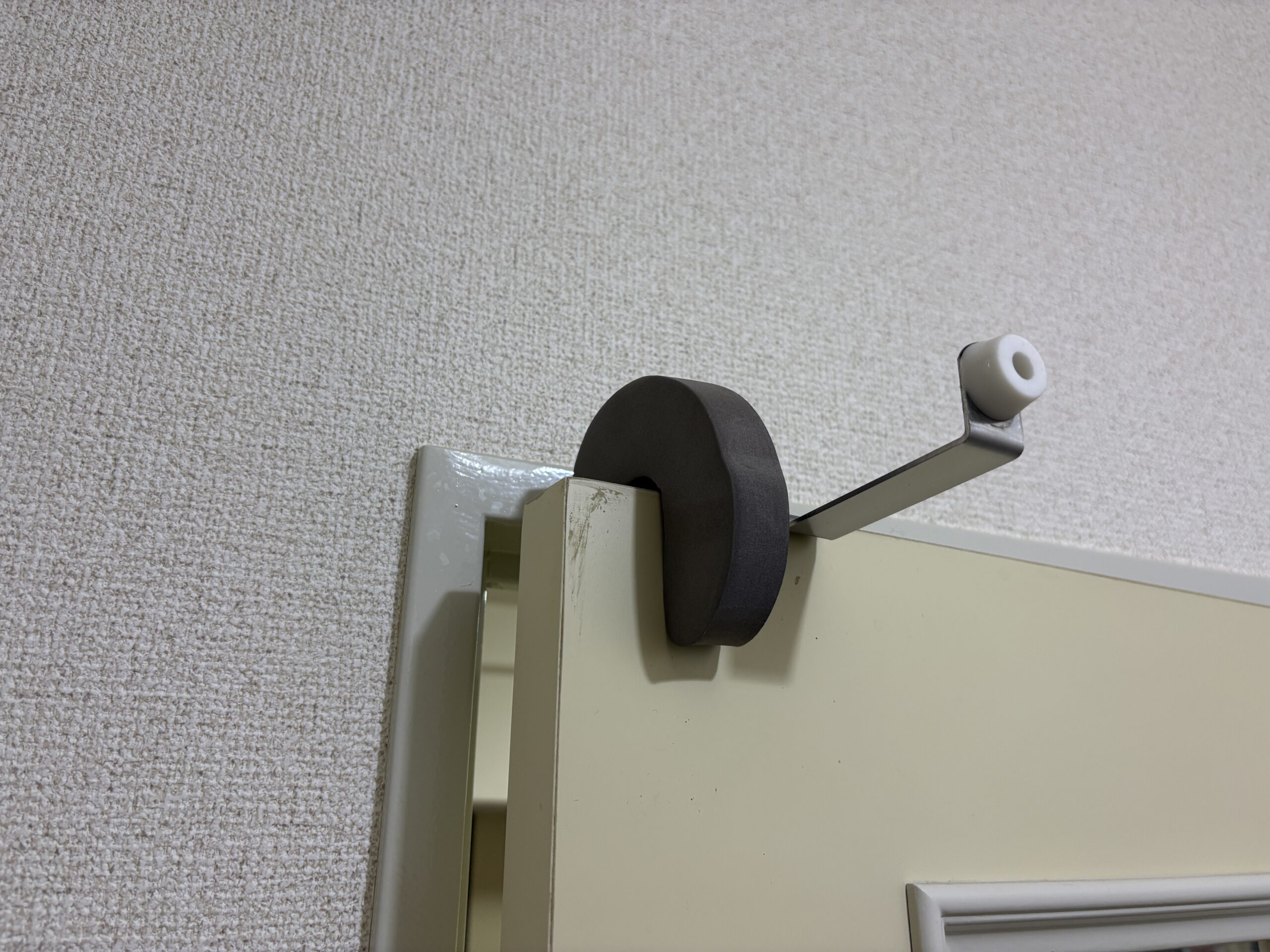 ドアストッパー,100均