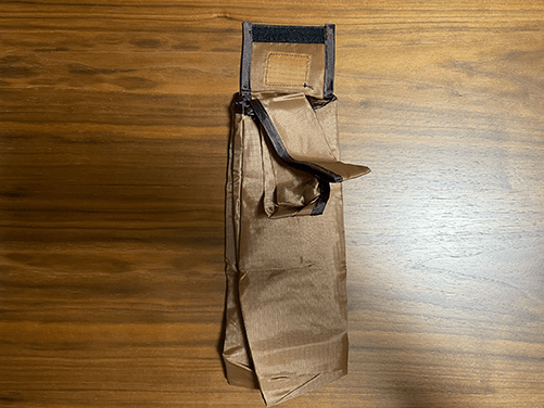 エコバッグ,100均