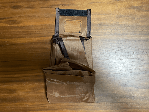 エコバッグ,100均