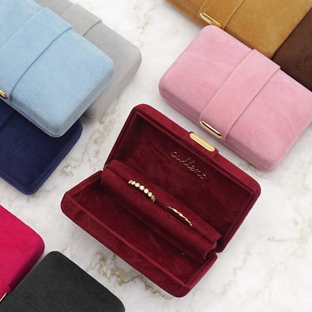 アクセサリーケース,100均