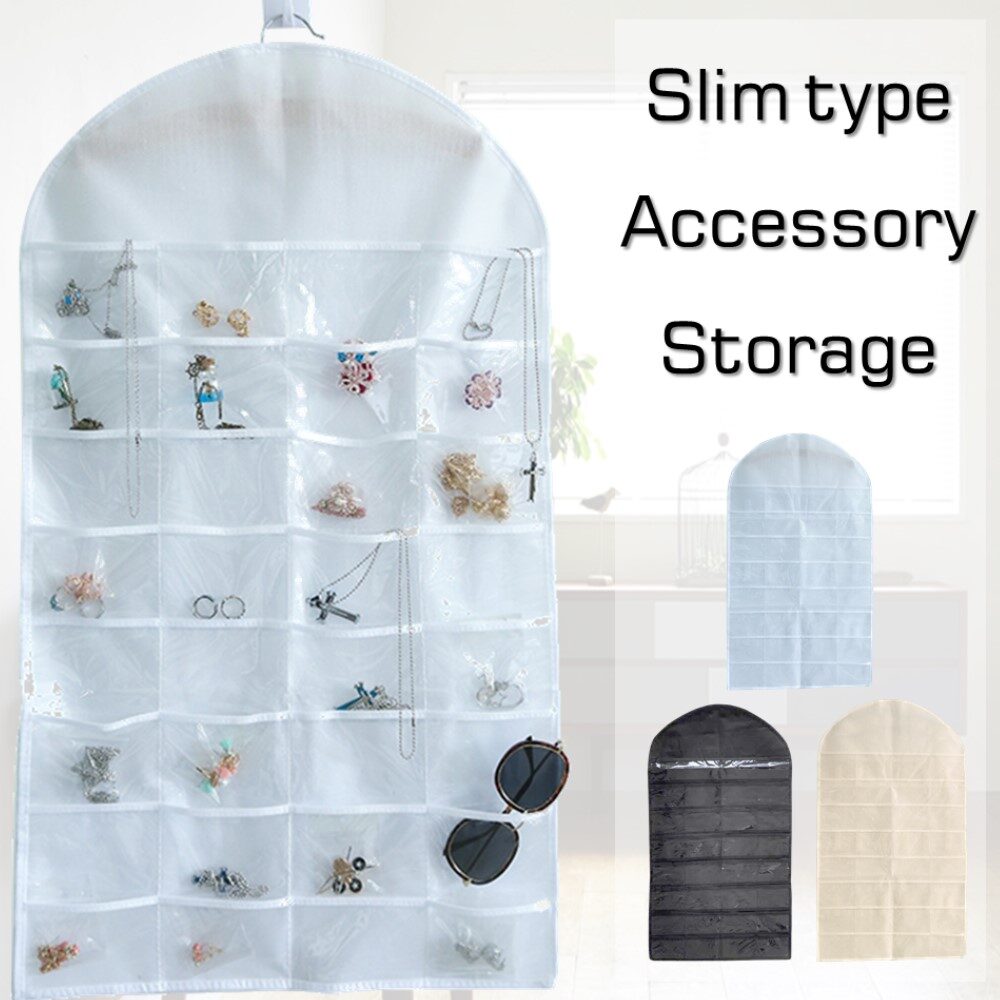 アクセサリーケース,100均