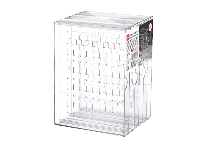 アクセサリーケース,100均