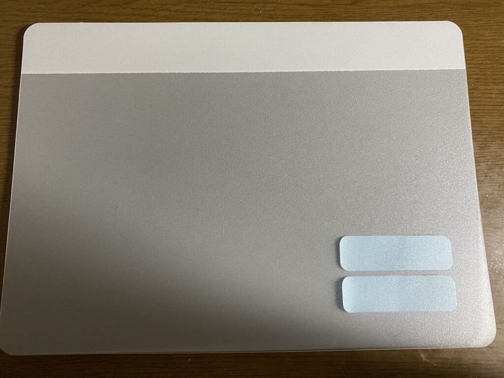 マウスパッド,100均