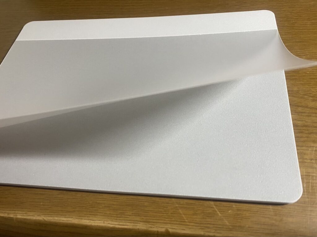 マウスパッド,100均