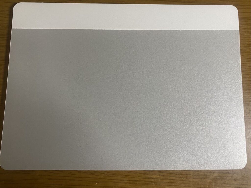 マウスパッド,100均