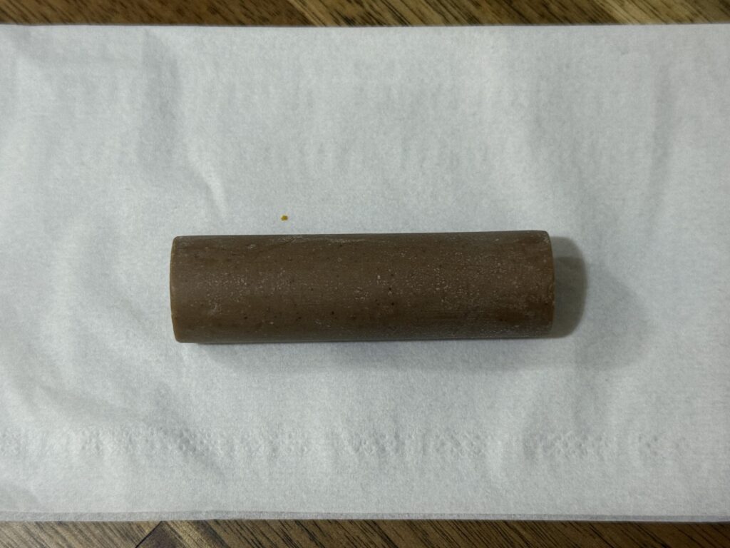 100均,モグラ退治