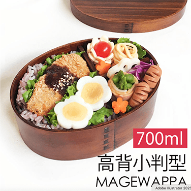 お弁当,100均