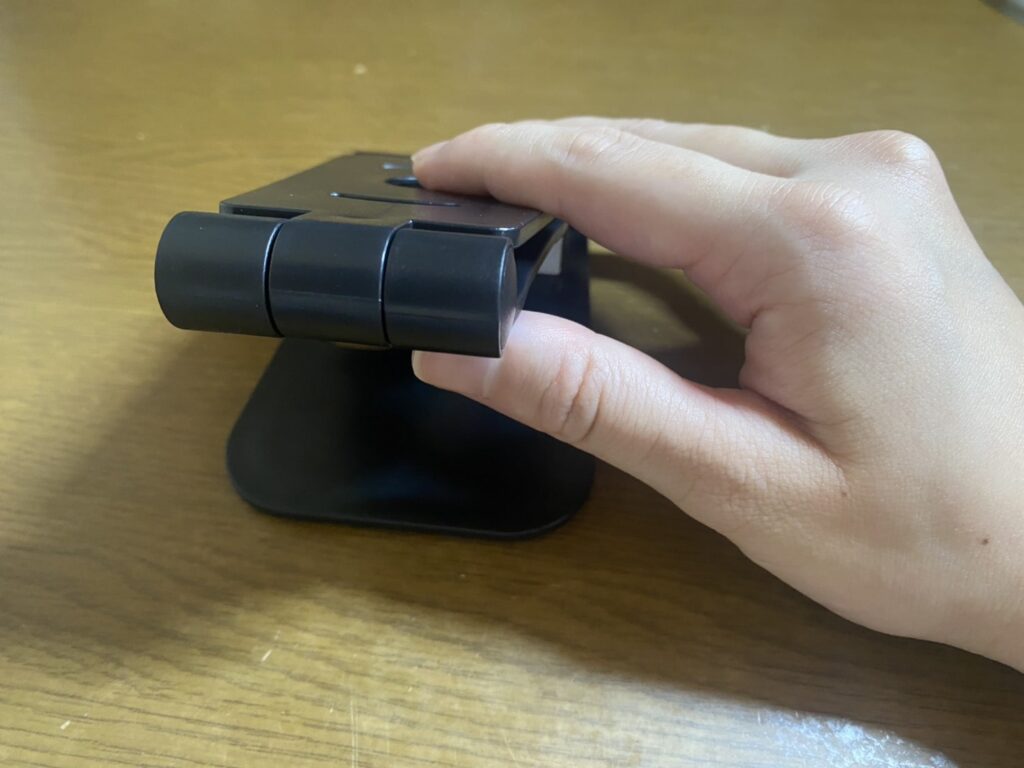 スマホスタンド,100均
