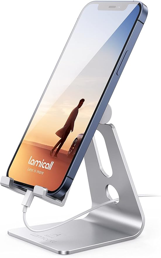 スマホスタンド,100均