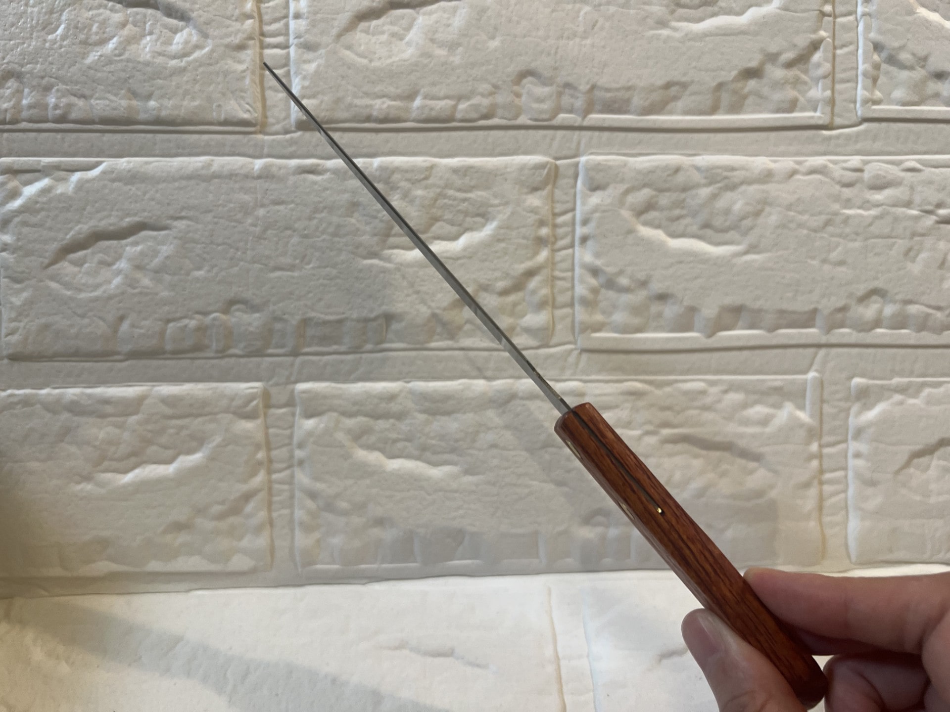 レターオープナー,100均