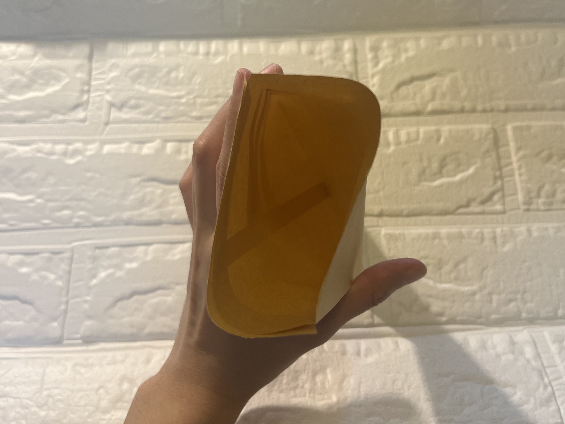 レターオープナー,100均