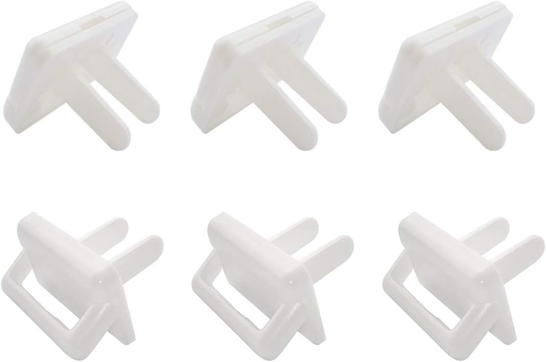 100均,コンセントカバー