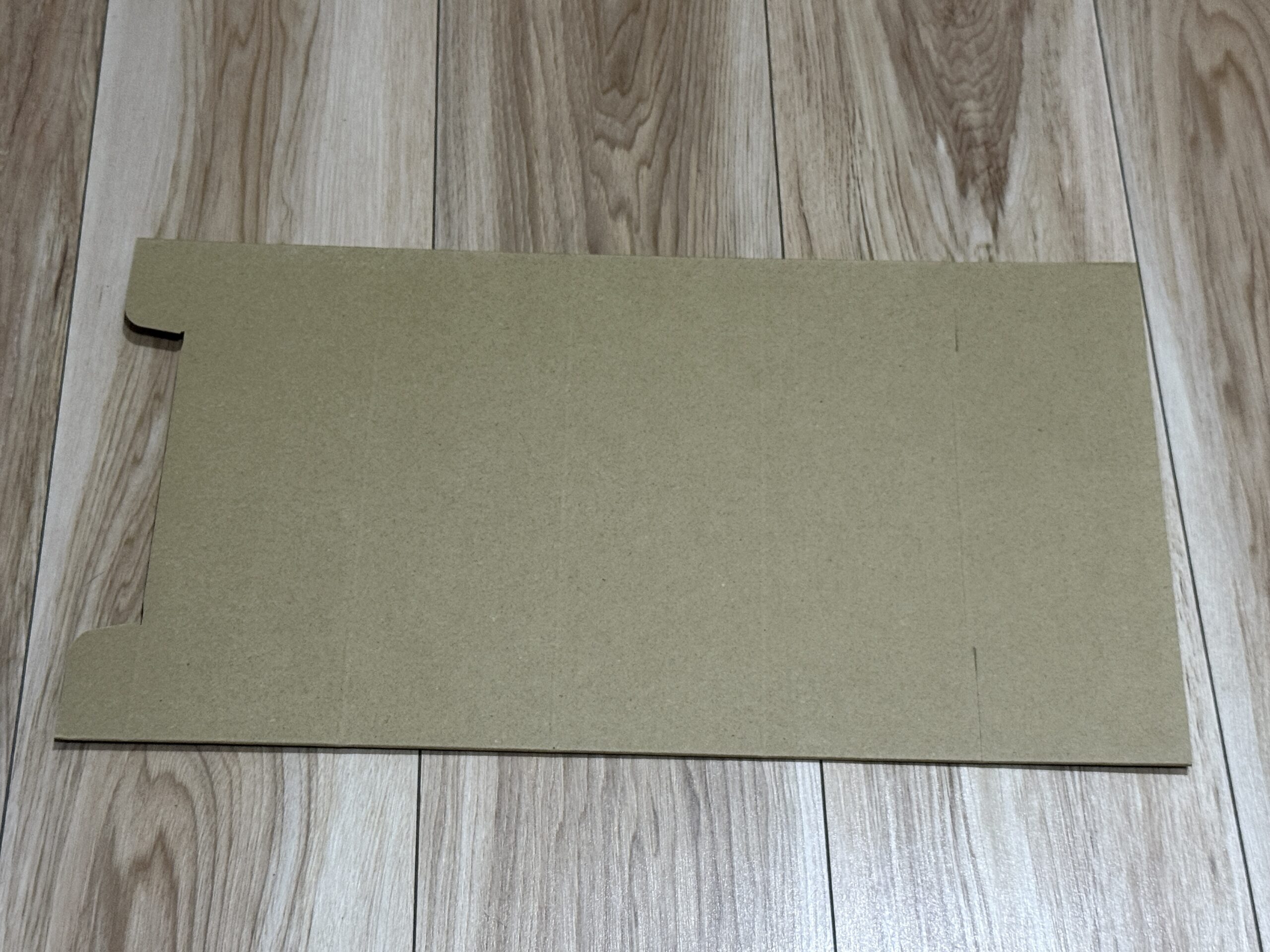 ポスターケース,100均