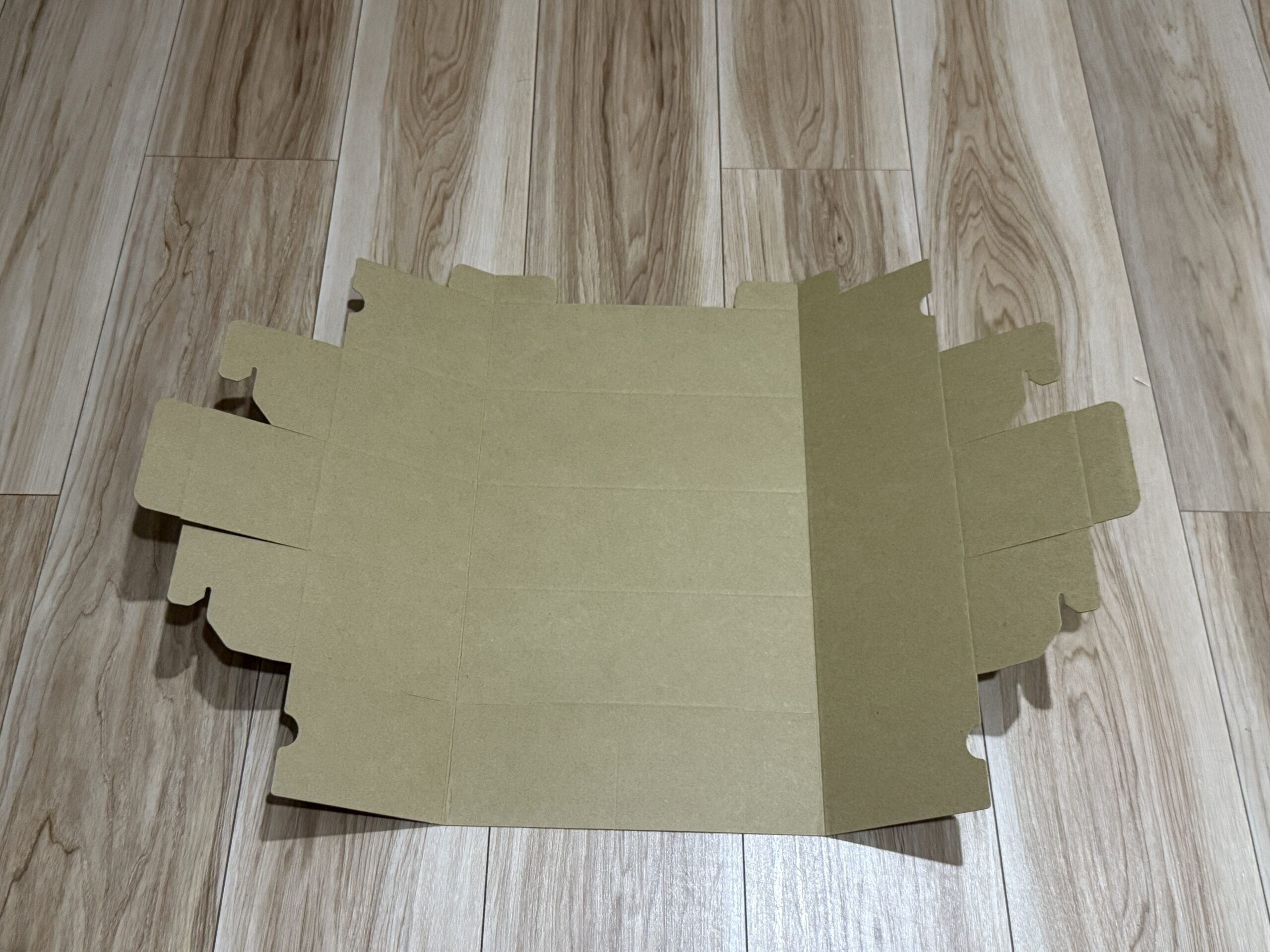 ポスターケース,100均