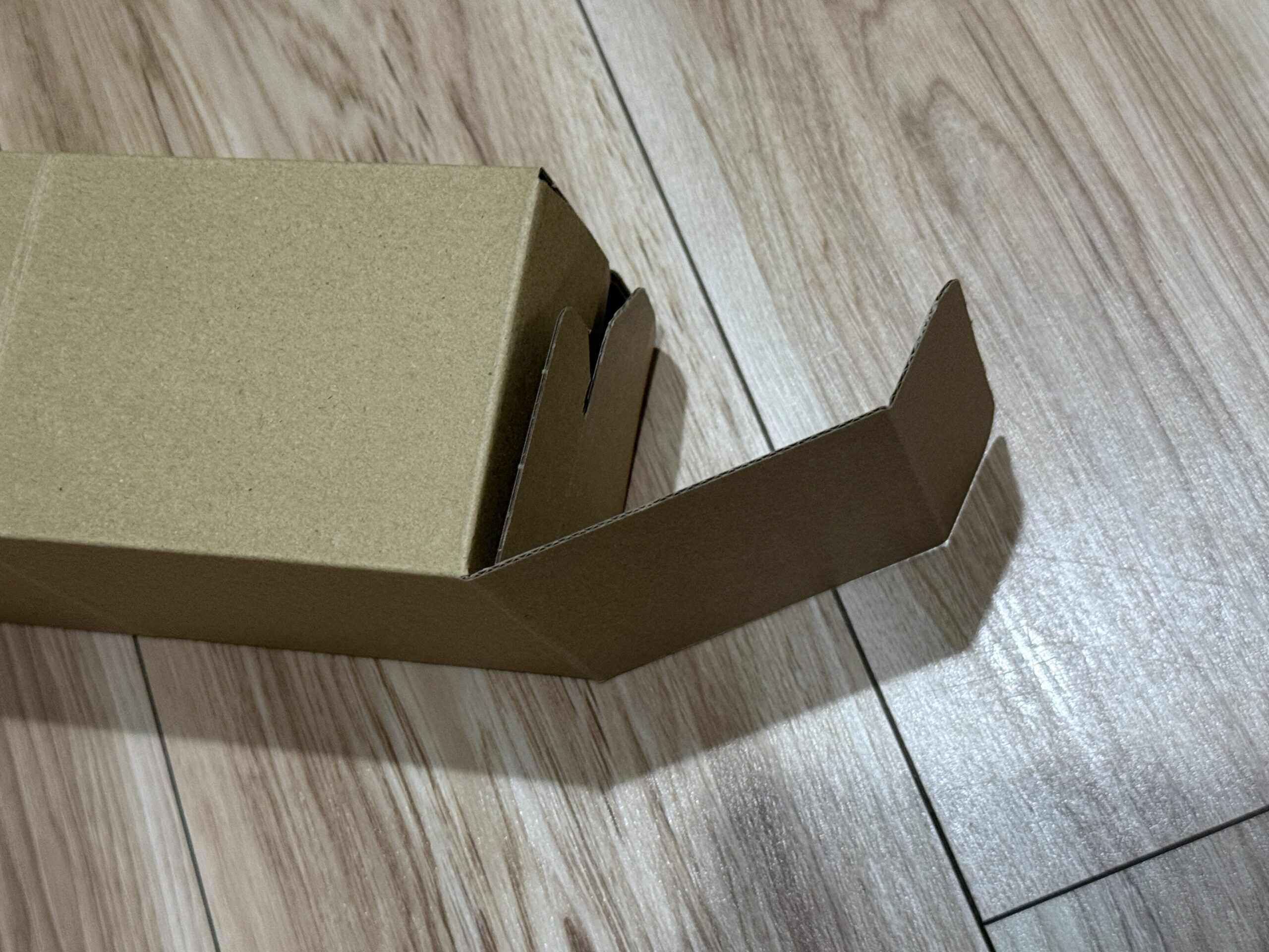 ポスターケース,100均