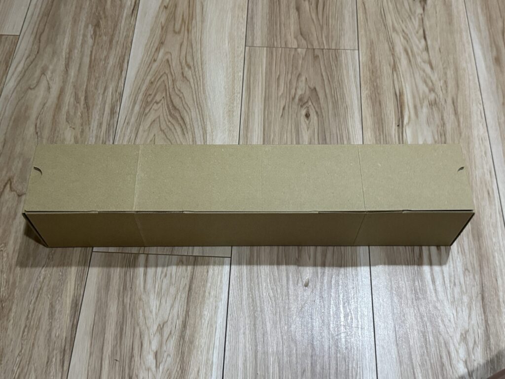 ポスターケース,100均