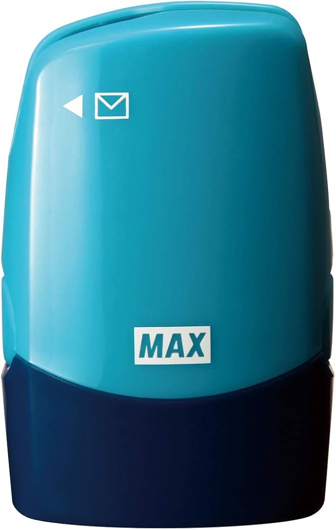 レターオープナー,100均