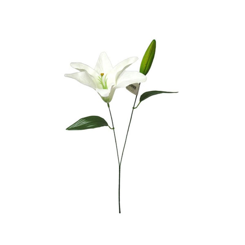 100均,造花