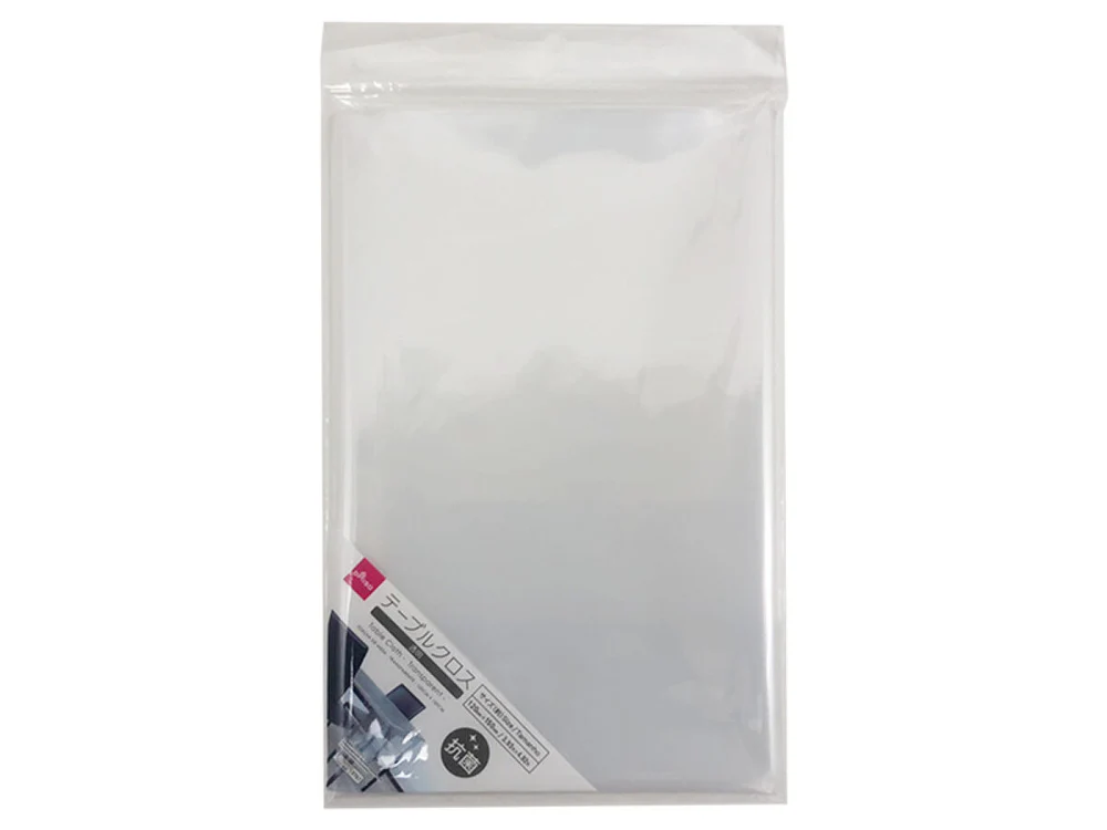 テーブルクロス,100均