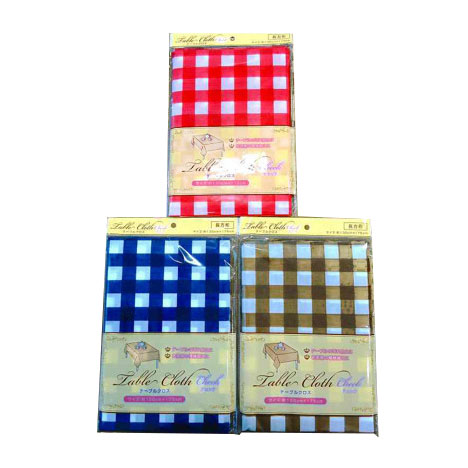 テーブルクロス,100均