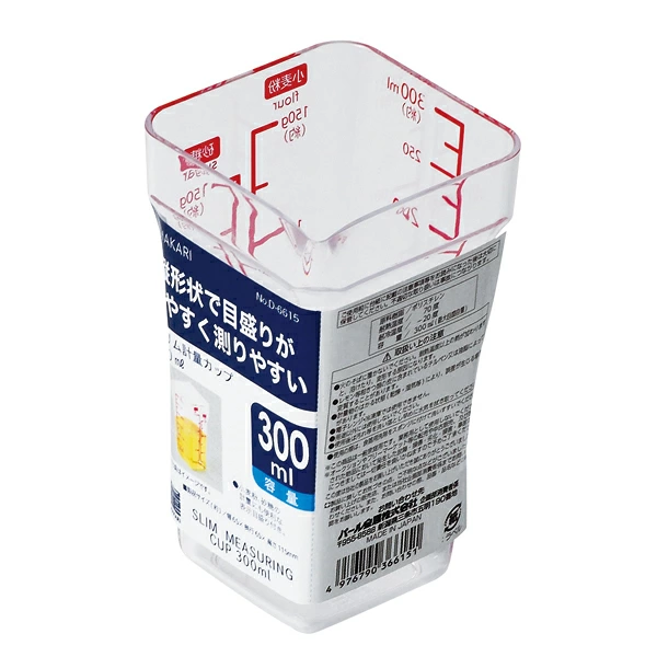計量カップ,100均