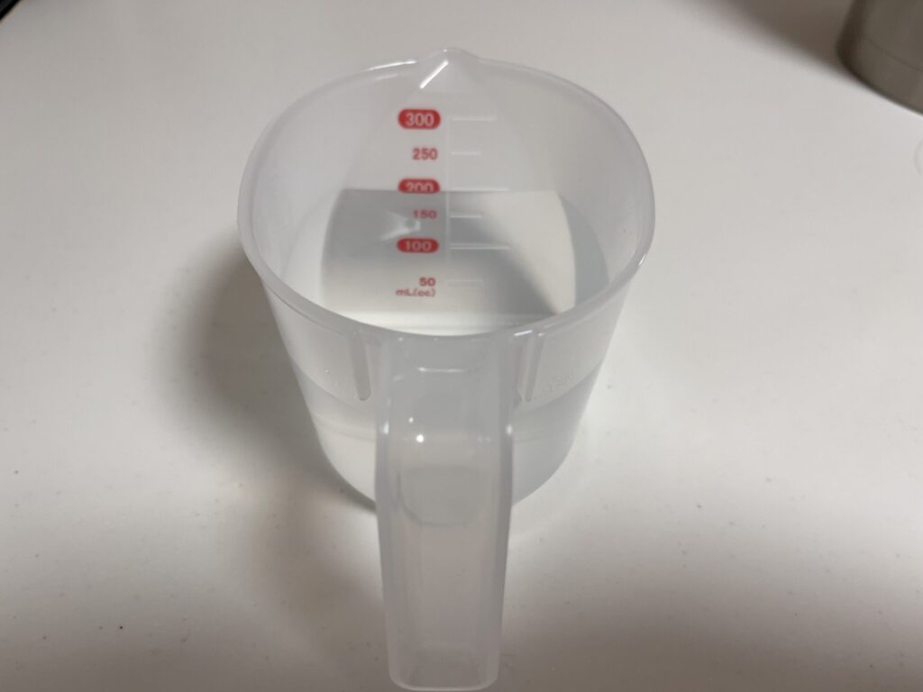 計量カップ,100均