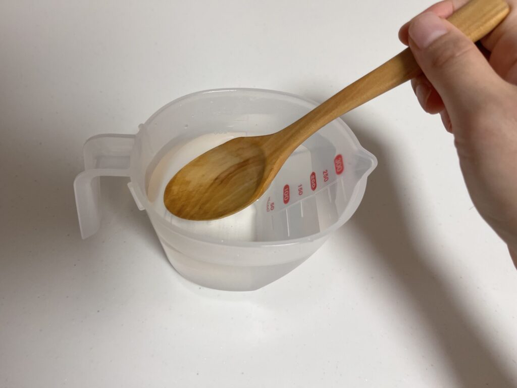 計量カップ,100均