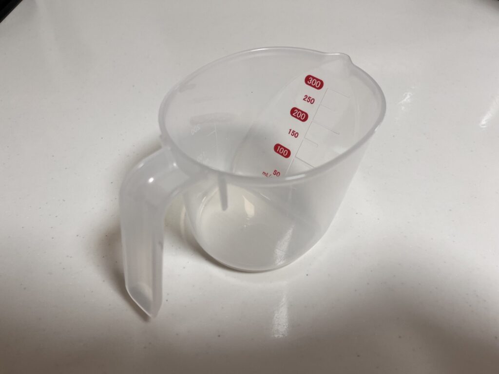 計量カップ,100均