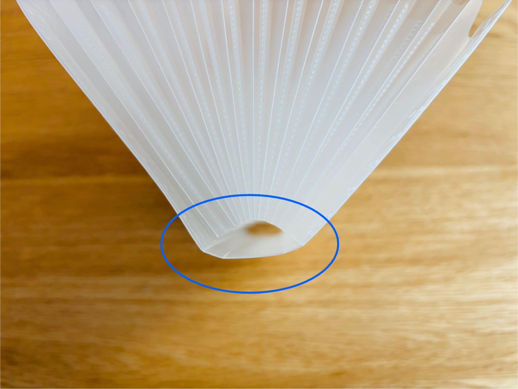 お金管理ファイル,100均