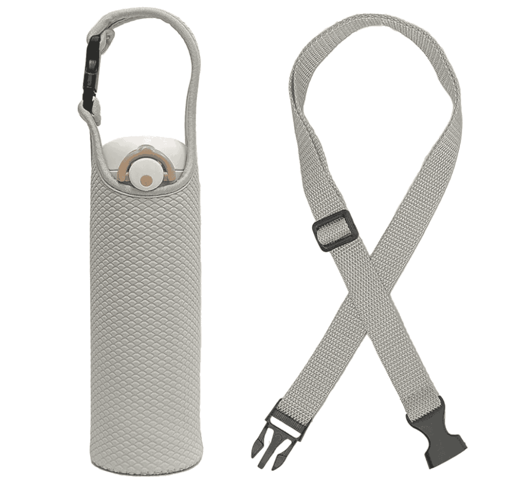 ペットボトルホルダー,100均