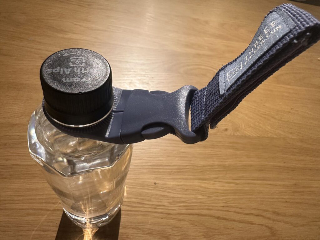 ペットボトルホルダー,100均