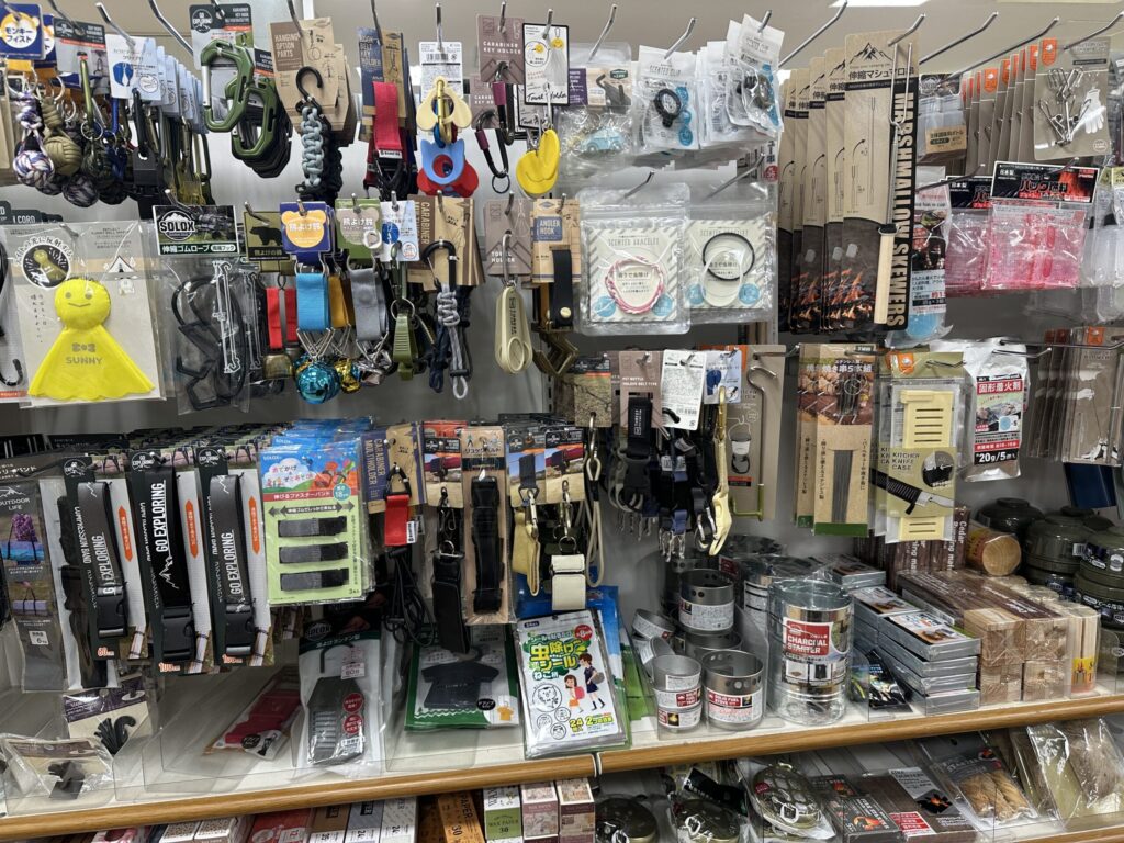 ペットボトルホルダー,100均