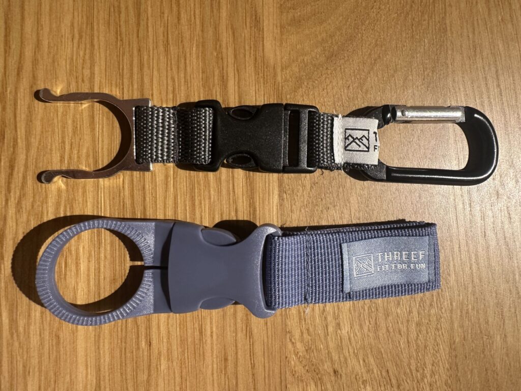 ペットボトルホルダー,100均