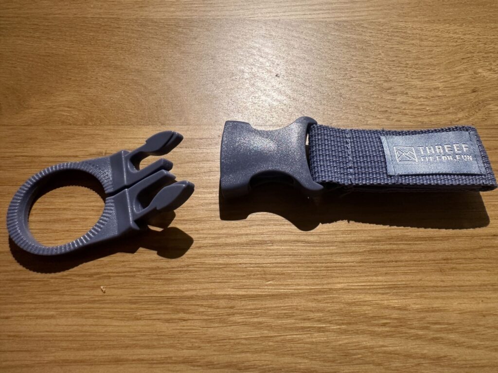 ペットボトルホルダー,100均