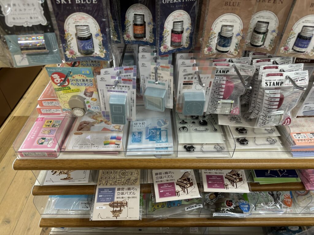 パズル,100均