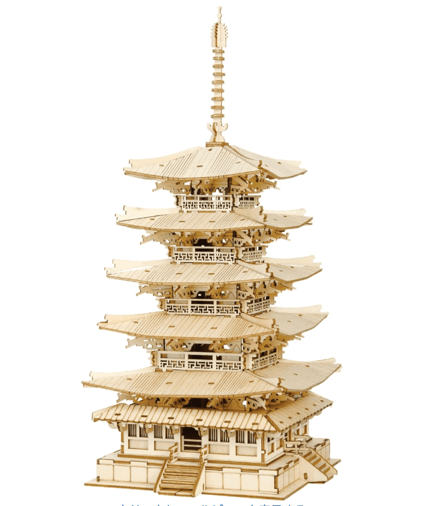 パズル,100均