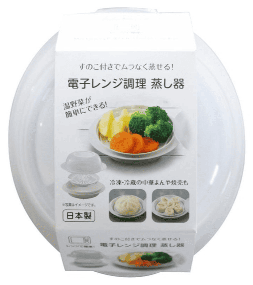 せいろ,100均