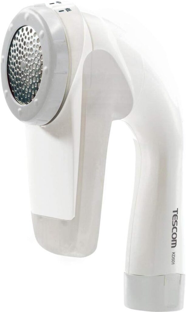 毛玉取り,100均一