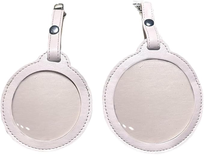 缶バッチカバー,100均