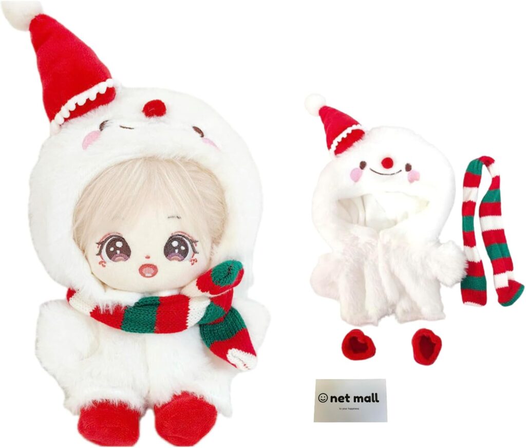 100均,クリスマス