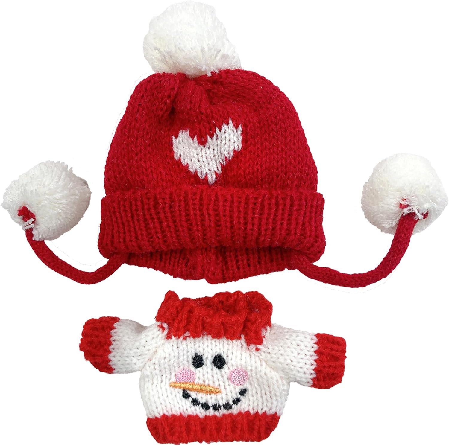 100均,クリスマス