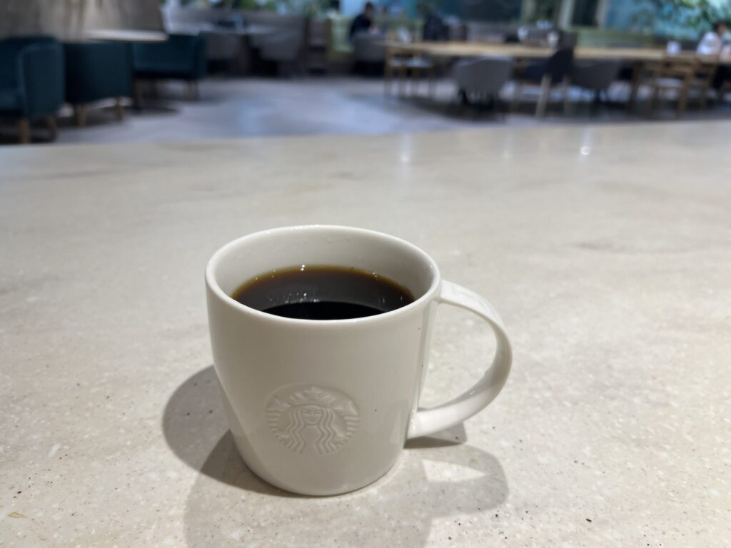 100均,コーヒードリッパー