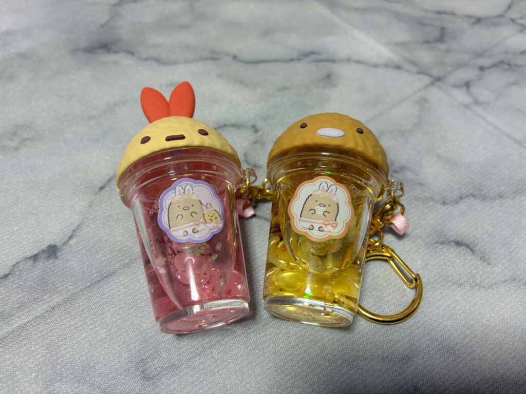 テーブルクロス,100均